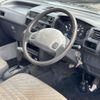 daihatsu hijet-truck 1999 d1fbcbeca53f101232fce773d1c776f3 image 3