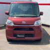 daihatsu tanto 2014 -DAIHATSU 【横浜 581ﾎ6179】--Tanto DBA-LA600S--LA600S-0037334---DAIHATSU 【横浜 581ﾎ6179】--Tanto DBA-LA600S--LA600S-0037334- image 34