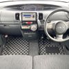 daihatsu tanto 2011 -DAIHATSU--Tanto CBA-L375S--L375S-0398734---DAIHATSU--Tanto CBA-L375S--L375S-0398734- image 3