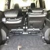 honda odyssey 2014 -HONDA 【京都 391み8888】--Odyssey RC1-1026588---HONDA 【京都 391み8888】--Odyssey RC1-1026588- image 8