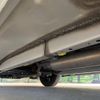 subaru pleo-plus 2021 quick_quick_LA350F_LA350F-0013788 image 20