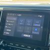 toyota alphard 2023 CFJ1828608 image 11