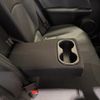 toyota prius 2016 CFJ1616734 image 45
