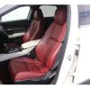 mazda cx-3 2020 -MAZDA--CX-30 5BA-DMEP--DMEP-115962---MAZDA--CX-30 5BA-DMEP--DMEP-115962- image 16