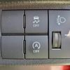 daihatsu tanto 2020 CFJ1660725 image 8