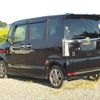 honda n-box 2015 -HONDA--N BOX DBA-JF1--JF1-1645959---HONDA--N BOX DBA-JF1--JF1-1645959- image 2