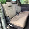 toyota sienta 2023 quick_quick_MXPL10G_MXPL10-1043074 image 9