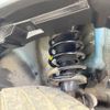 suzuki hustler 2014 -SUZUKI--Hustler DBA-MR31S--MR31S-261002---SUZUKI--Hustler DBA-MR31S--MR31S-261002- image 20
