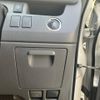 toyota voxy 2008 -TOYOTA--Voxy DBA-ZRR70W--ZRR70-0106276---TOYOTA--Voxy DBA-ZRR70W--ZRR70-0106276- image 13