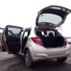toyota vitz 2014 646828-N2025040063F-10 image 10