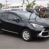 toyota aqua 2021 CFJ1213576 image 14