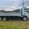 mitsubishi-fuso canter 2019 GOO_NET_EXCHANGE_0720249A30240609W001 image 8