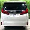 toyota alphard 2020 -TOYOTA--Alphard 3BA-AGH30W--AGH30-9018983---TOYOTA--Alphard 3BA-AGH30W--AGH30-9018983- image 19