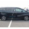 toyota alphard 2018 -TOYOTA--Alphard DBA-AGH30W--AGH30-0221017---TOYOTA--Alphard DBA-AGH30W--AGH30-0221017- image 11