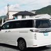 nissan elgrand 2017 CFJ1839558 image 7