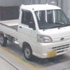 subaru sambar-truck 2013 -SUBARU 【滋賀 480ｻ1682】--Samber Truck EBD-S211J--S211J-0006142---SUBARU 【滋賀 480ｻ1682】--Samber Truck EBD-S211J--S211J-0006142- image 10