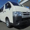 toyota hiace-van 2019 -TOYOTA--Hiace Van CBF-TRH200V--TRH200-0304139---TOYOTA--Hiace Van CBF-TRH200V--TRH200-0304139- image 6