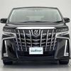 toyota alphard 2018 -TOYOTA--Alphard DBA-AGH30W--AGH30-0220122---TOYOTA--Alphard DBA-AGH30W--AGH30-0220122- image 24