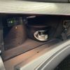 mercedes-benz amg 2019 -MERCEDES-BENZ--AMG 4AA-290661--WDD2906612A011042---MERCEDES-BENZ--AMG 4AA-290661--WDD2906612A011042- image 12