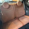 fiat fiat-others 2018 -FIAT--Fiat ABA-31214T--ZFA3120000J884000---FIAT--Fiat ABA-31214T--ZFA3120000J884000- image 21