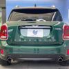 mini mini-others 2019 -BMW--BMW Mini DBA-YS20--WMWYS920903E58598---BMW--BMW Mini DBA-YS20--WMWYS920903E58598- image 17