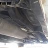 honda n-wgn 2014 -HONDA--N WGN JH2--1011591---HONDA--N WGN JH2--1011591- image 7