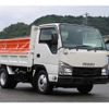 isuzu elf-truck 2016 quick_quick_TPG-NKR85AN_NKR85-7056529 image 3