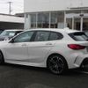 bmw 1-series 2021 quick_quick_7M20_WBA7M920007J80458 image 3