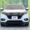 honda vezel 2018 -HONDA--VEZEL DAA-RU3--RU3-1318837---HONDA--VEZEL DAA-RU3--RU3-1318837- image 15