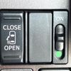 toyota roomy 2018 CFJ1724186 image 5