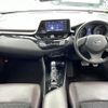 toyota c-hr 2019 -TOYOTA--C-HR DBA-NGX50--NGX50-2034336---TOYOTA--C-HR DBA-NGX50--NGX50-2034336- image 16