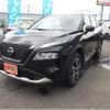 nissan x-trail 2024 -NISSAN 【岩手 301ﾆ5972】--X-Trail SNT33--052131---NISSAN 【岩手 301ﾆ5972】--X-Trail SNT33--052131- image 1