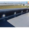 mitsubishi-fuso canter 1997 quick_quick_FE649G_FE49G530053 image 63