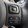 lexus nx 2015 -LEXUS--Lexus NX DAA-AYZ15--AYZ15-1004891---LEXUS--Lexus NX DAA-AYZ15--AYZ15-1004891- image 22