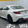 toyota 86 2022 -TOYOTA--86 3BA-ZN8--ZN8-006069---TOYOTA--86 3BA-ZN8--ZN8-006069- image 15