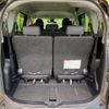 toyota sienta 2019 -TOYOTA--Sienta 6AA-NHP170G--NHP170-7172086---TOYOTA--Sienta 6AA-NHP170G--NHP170-7172086- image 12