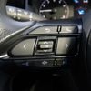 toyota yaris 2022 CFJ1669946 image 13