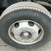 isuzu elf-truck 2016 GOO_NET_EXCHANGE_0541786A30250502W008 image 46