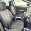 mazda mpv 2011 -MAZDA--MPV DBA-LY3P--LY3P-226364---MAZDA--MPV DBA-LY3P--LY3P-226364- image 9