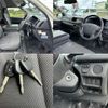 toyota hiace-van 2014 quick_quick_KDH221K_KDH221-0014286 image 5