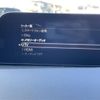 mazda mazda3 2022 CFJ1590346 image 20