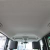 honda n-box 2024 CFJ1836257 image 12