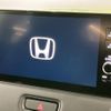 honda vezel 2021 quick_quick_RV5_RV5-1010123 image 3