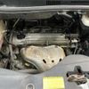 toyota vellfire 2010 CFJ1818690 image 6