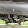 nissan x-trail 2018 CFJ1644460 image 19