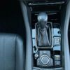 mazda atenza 2019 quick_quick_GJ5FW_GJ5FW-500222 image 17