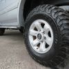 nissan safari 2000 1fd8d1f4c913bd62e5da7fdcf5d19f1b image 53