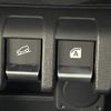 suzuki jimny 2023 -SUZUKI--Jimny 3BA-JB64W--JB64W-290835---SUZUKI--Jimny 3BA-JB64W--JB64W-290835- image 3