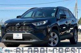 toyota rav4 2022 CFJ1846996