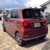 daihatsu cast 2017 quick_quick_LA250S_LA250S-0109167 image 14